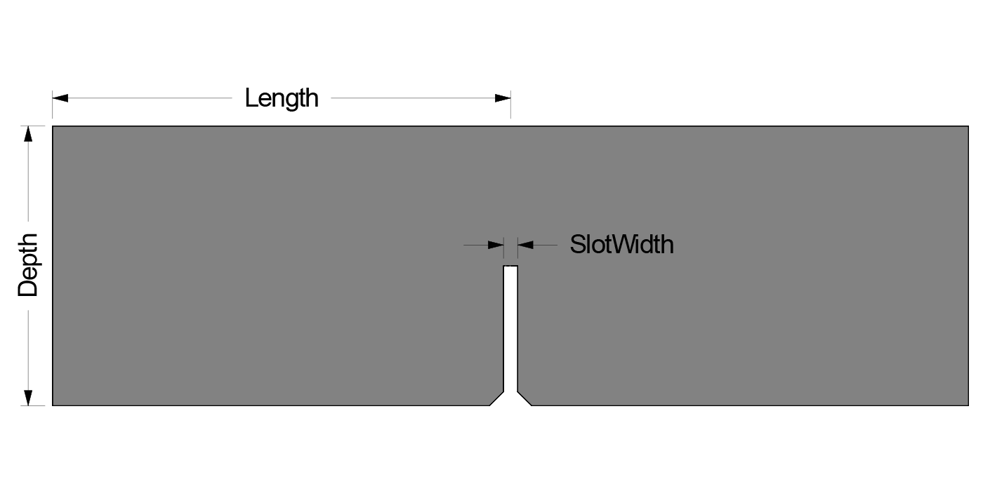 R001_2 Cells Divider - View 2